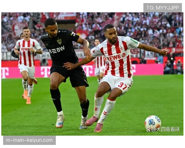 德甲升班马适应期漫长 战术体系需应对更高强度