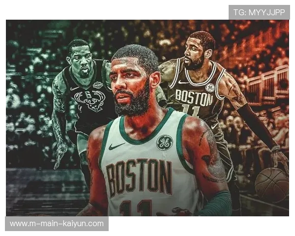 骑士队有效命中率增幅联盟第五 其进攻优化助力排名提升