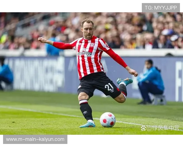 布伦特福德冬窗评级C级签小将 薪资压力下注重潜力投资 布伦特福德冬窗评级C级签小将 薪资压力下注重潜力投资