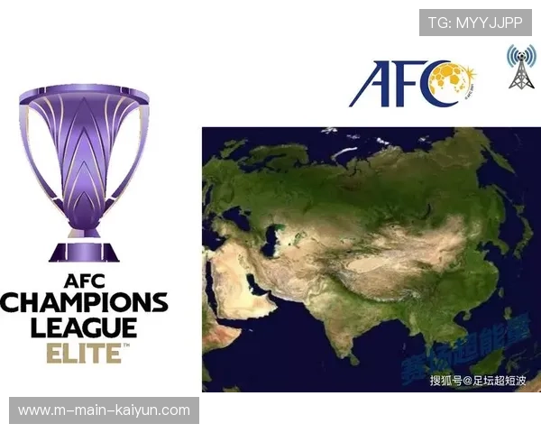 上海申花主场0-2不敌町田泽维亚 亚冠精英联赛提前一轮出局