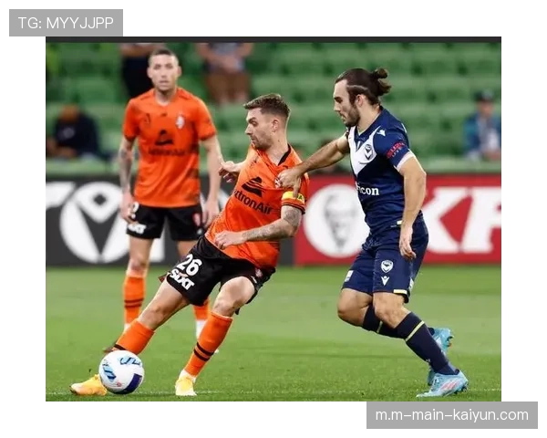 摩纳哥遭遇严重伤病潮 多达12名球员无缘战巴黎