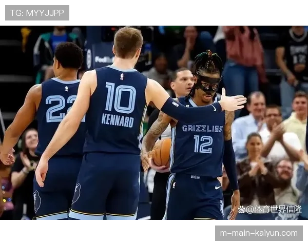 季后赛席位争夺白热化 七支球队哄抢最后四个名额