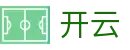 开云(kaiyun)官方主站 - 主内容区快速抵达